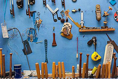 《GTA6》第二支预告片透露的89个小细节